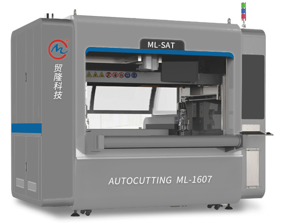 廣州全自動切割機(jī)